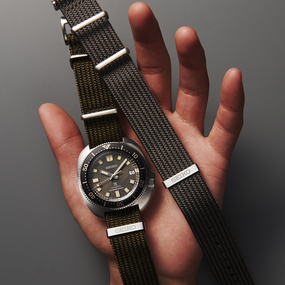 SPB237-Seiko-Watch