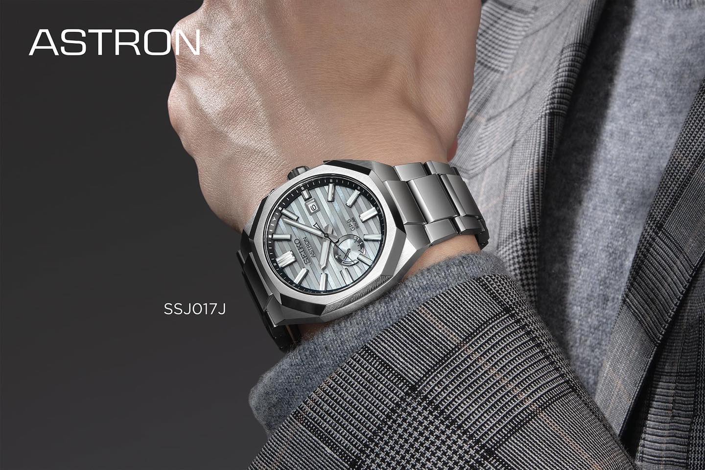 SSJ017J-Seiko-Astron