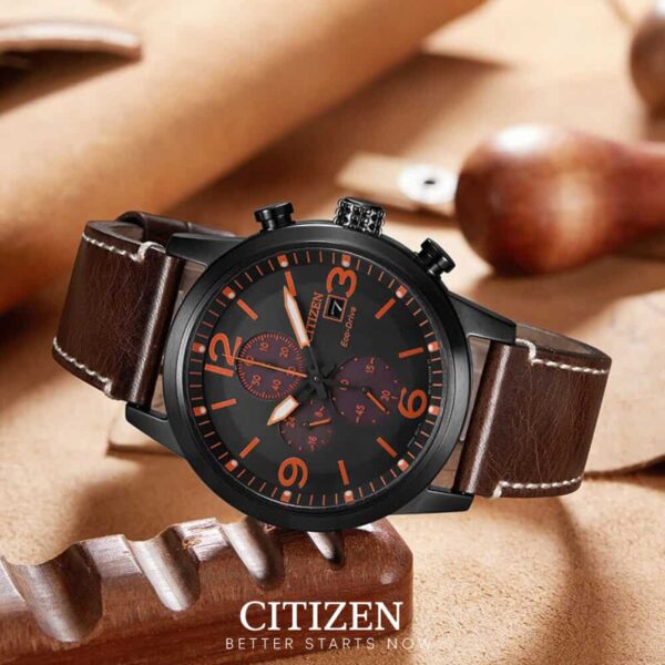 citizen-ca0617-11e