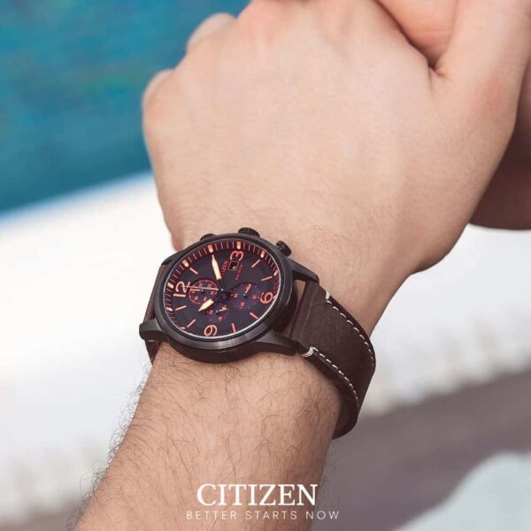 citizen-ca0617-11e-men-watch