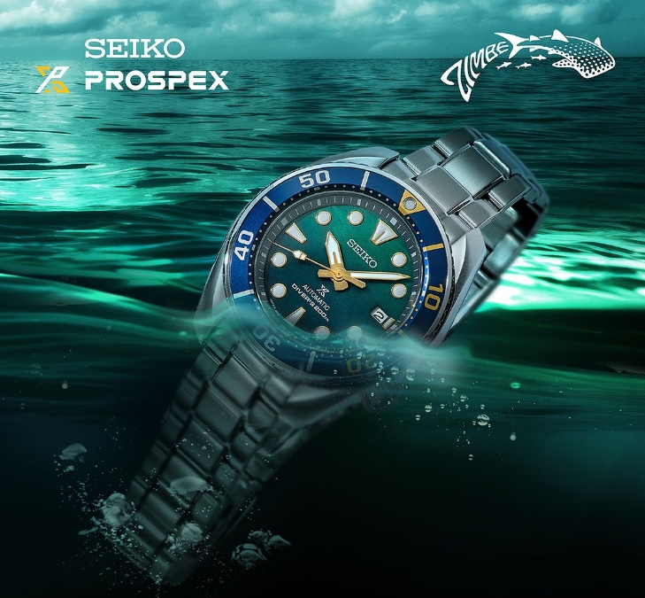 SPB425J-Zimbe-18-Seiko-Watch-Limited-Edition