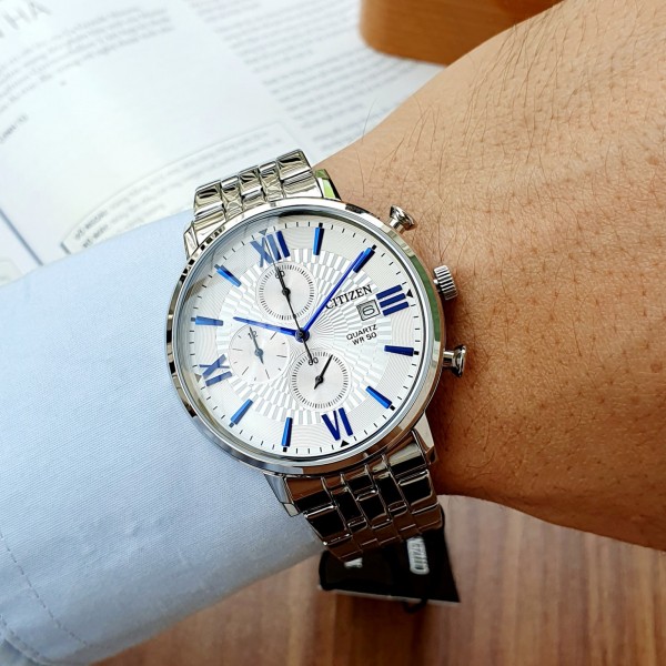 AN3610-71A-นาฬิกาผู้ชาย-citizen-watch