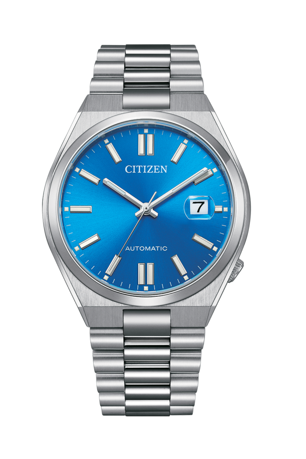 NJ0158-89L-citizen-watch