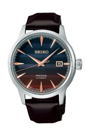 SRPK75K1-seiko-limited