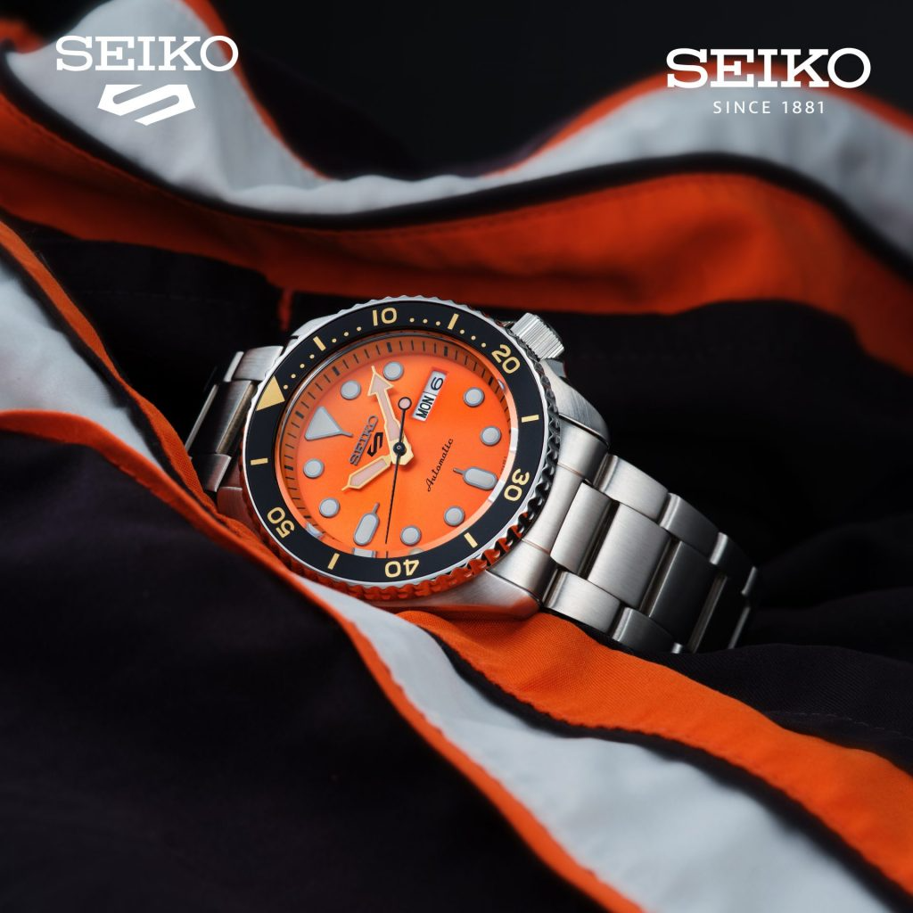 SRPD59K-นาฬิกา-seiko