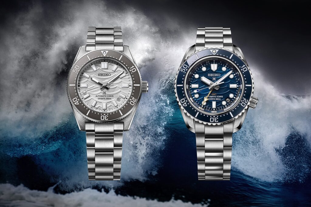 Seiko-Prospex-60th-Anniversary-SPB509-and-SPB511
