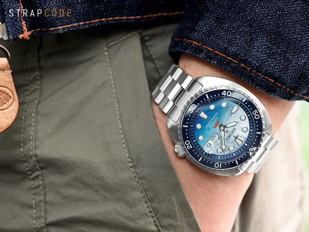 Seiko-King-Turtle-SRPL81-JAWS